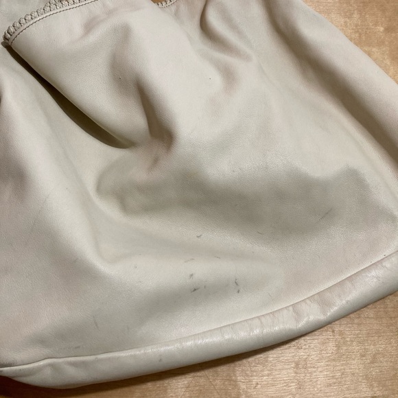 Gucci horsebit hobo - Picture 3 of 16